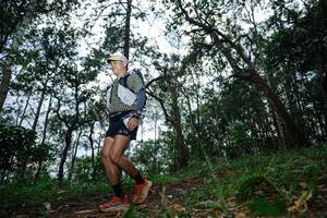 BIB: 
                            <button type="button" onclick="openModal(22569669)" class="btn btn-primary btn-sm float-right btn-popup" data-toggle="modal" data-target=".modal-high-quality">
                        <i class="fas fa-shopping-cart"></i> Add to Cart
                    </button>
                                            <button type="button" onclick="isThisMe(22569669, true)" class="btn btn-success btn-sm float-right btn-popup btn-isme hidden" data-toggle="tooltip" data-placement="bottom" title="นี่คือรูปของคุณใช่ไหม คลิกที่นี่เพื่อเอาเข้าอัลบั้ม">
                        <i class="fas fa-plus"></i> Add to album
                    </button>
                    <button type="button" onclick="isThisMe(22569669, false)" class="btn btn-warning btn-sm float-right btn-popup btn-isnotme hidden">
                        <i class="fas fa-ban"></i> Remove from album
                    </button>